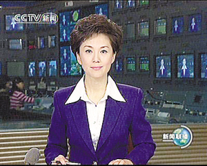 旅客在飞机上吸电子烟被行拘上海健促中心提醒：电子烟也是烟