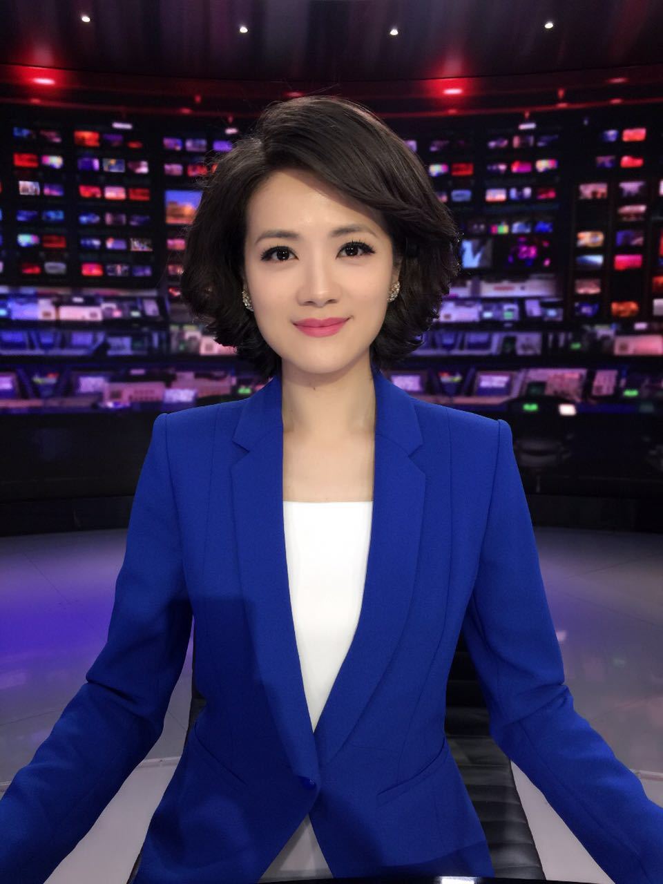 把中央全会绘就的全景图全面落实到津沽大地上 市委召开新闻发布会解读市委十二届六次全会精神